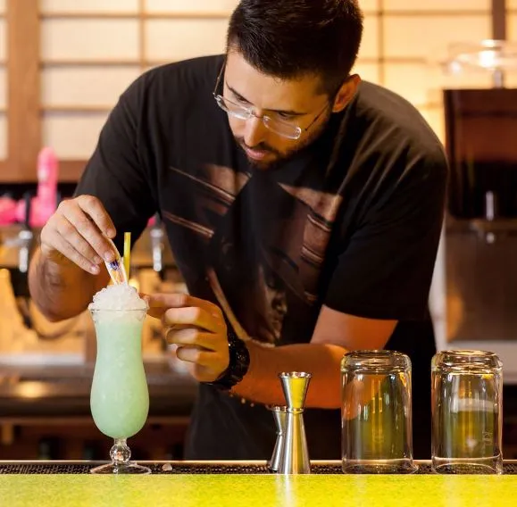 food-cocktail
