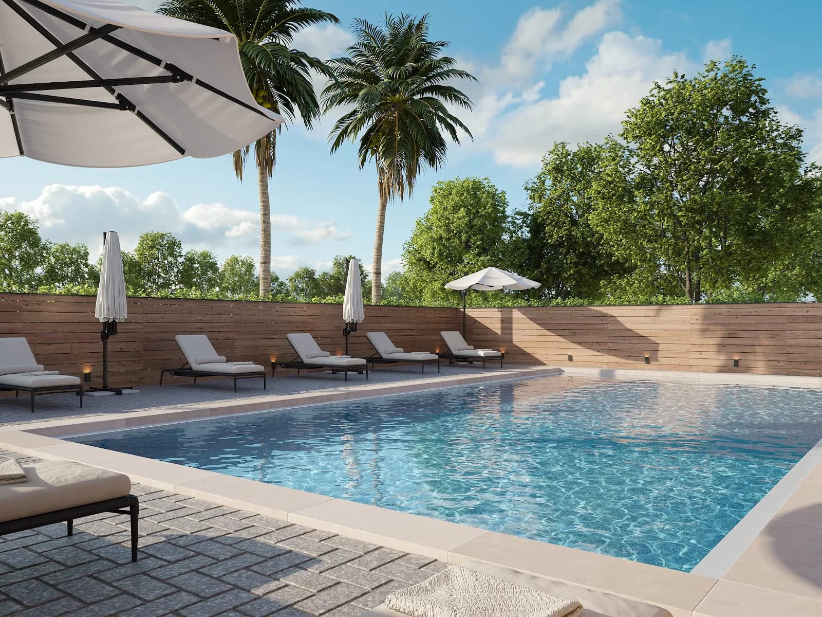 amenities-pool