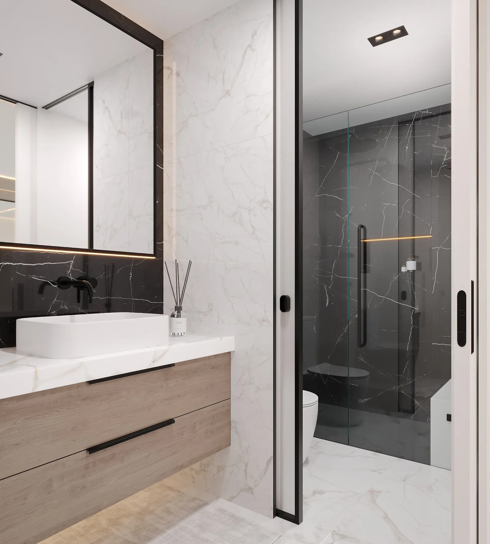 bathroom-shower