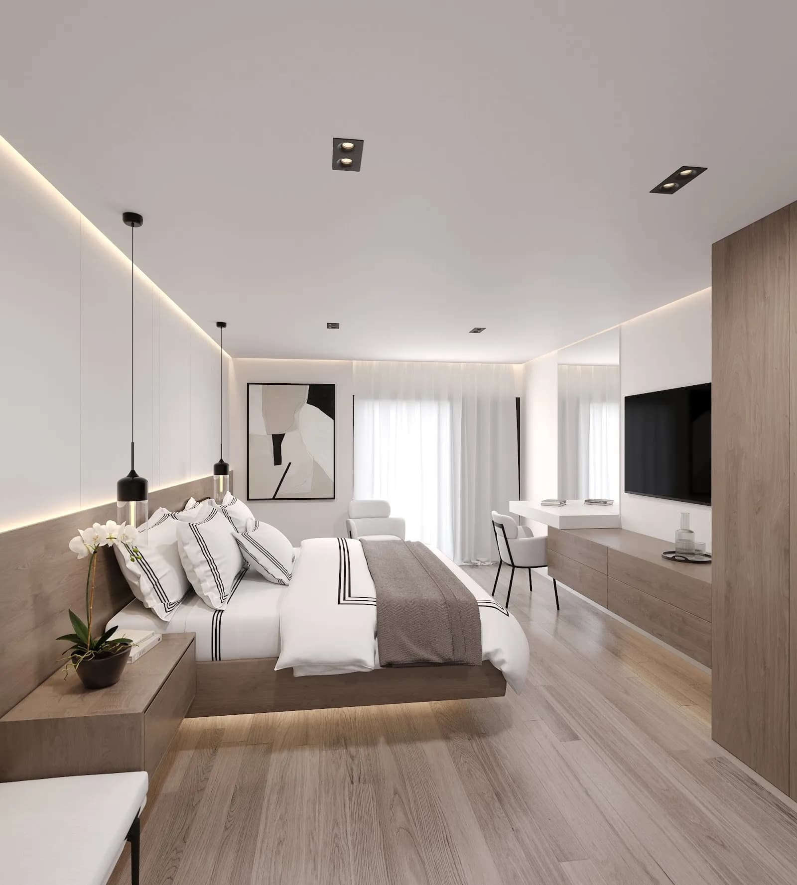 bedroom-kingbed