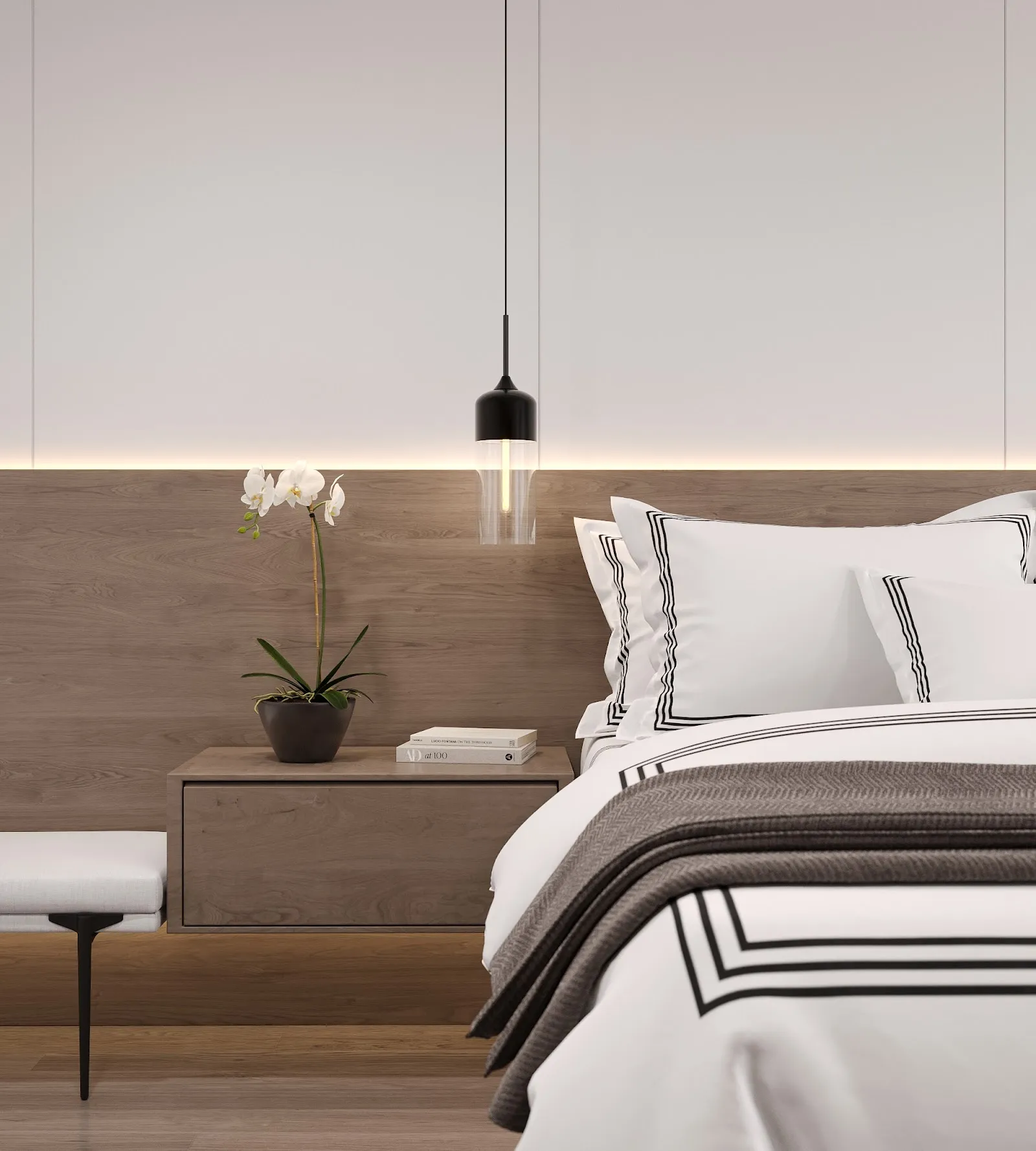 bedroom-kingbed-2