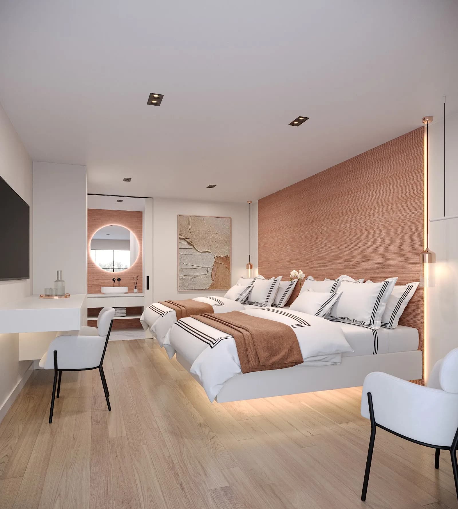 bedroom-kingbed-3