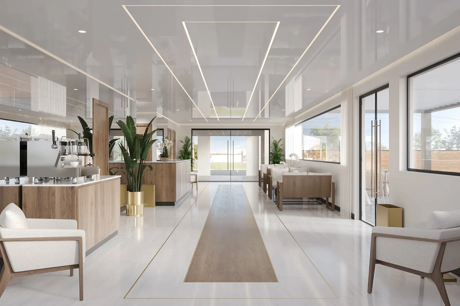 interior-lobby