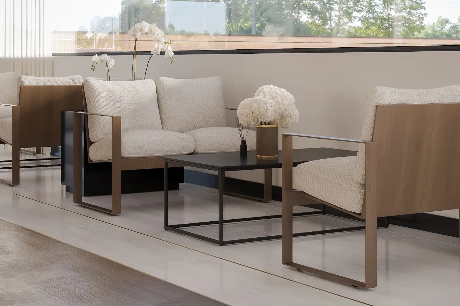 interior-lounge