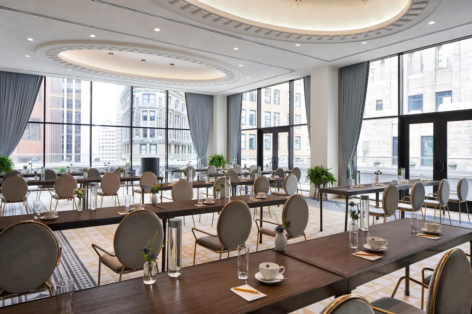 amenities-eventspace