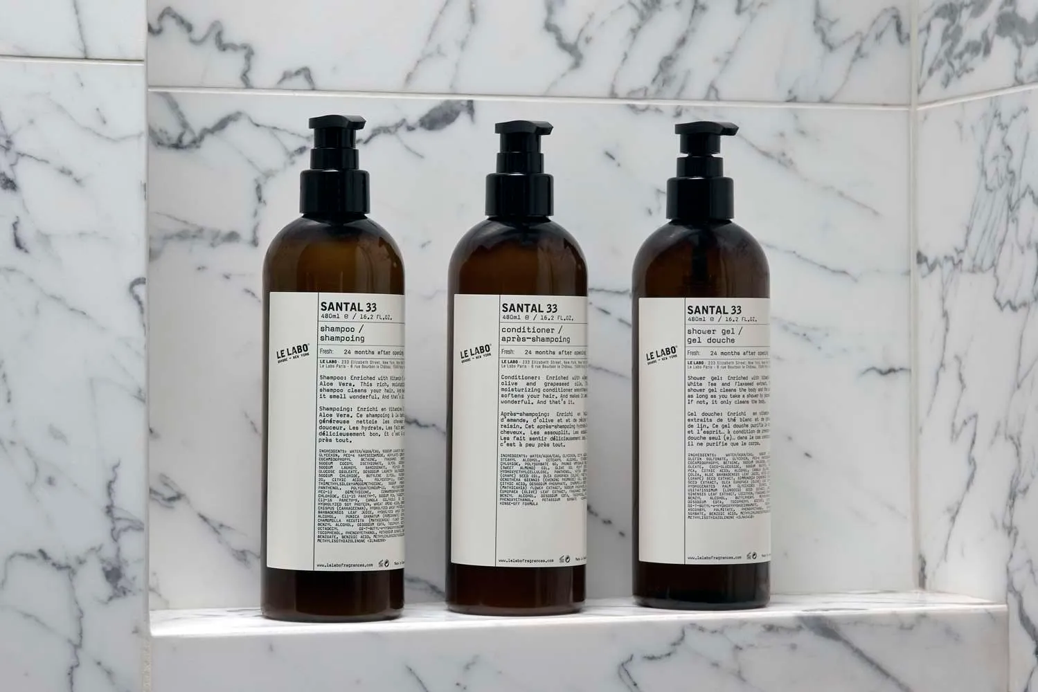 bathroom-toiletries