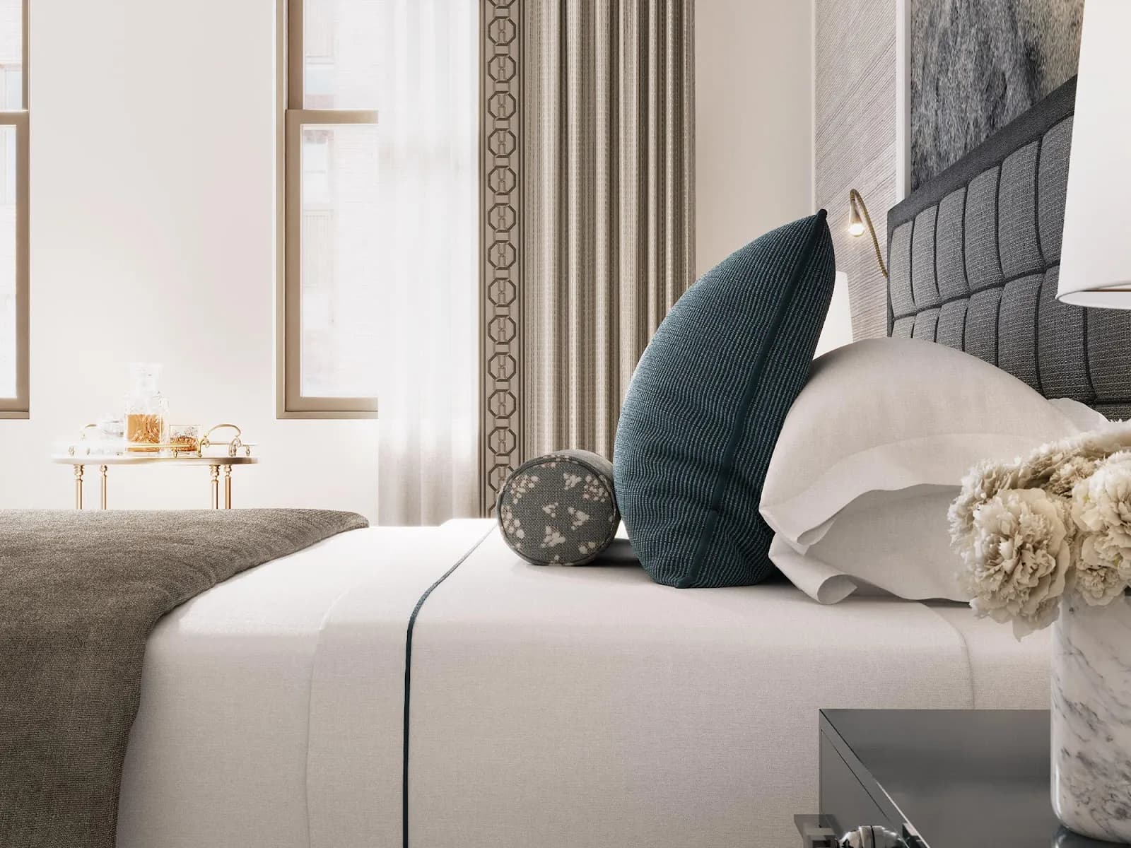 bedroom-kingbed-4