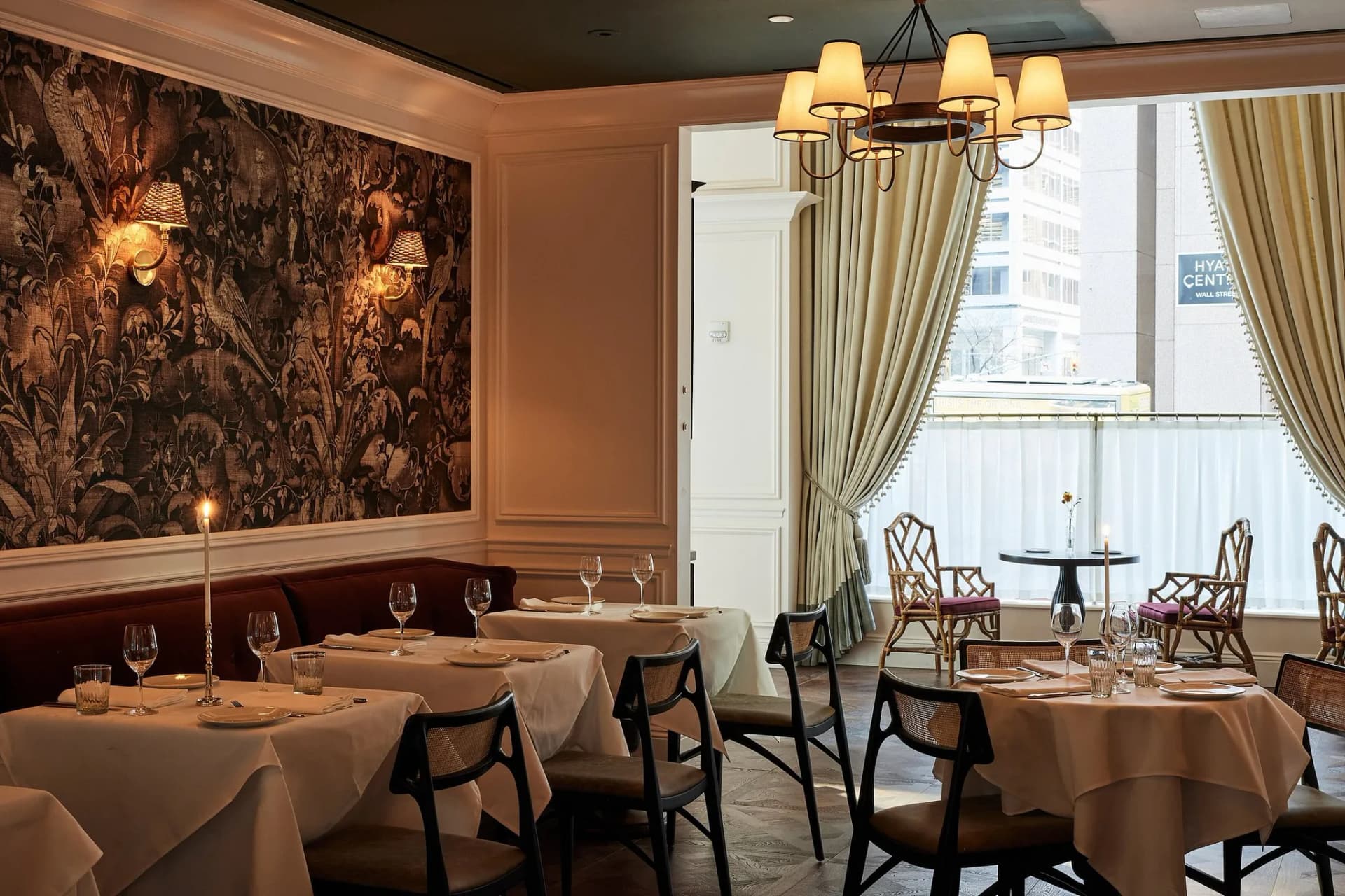 dining-restaurant