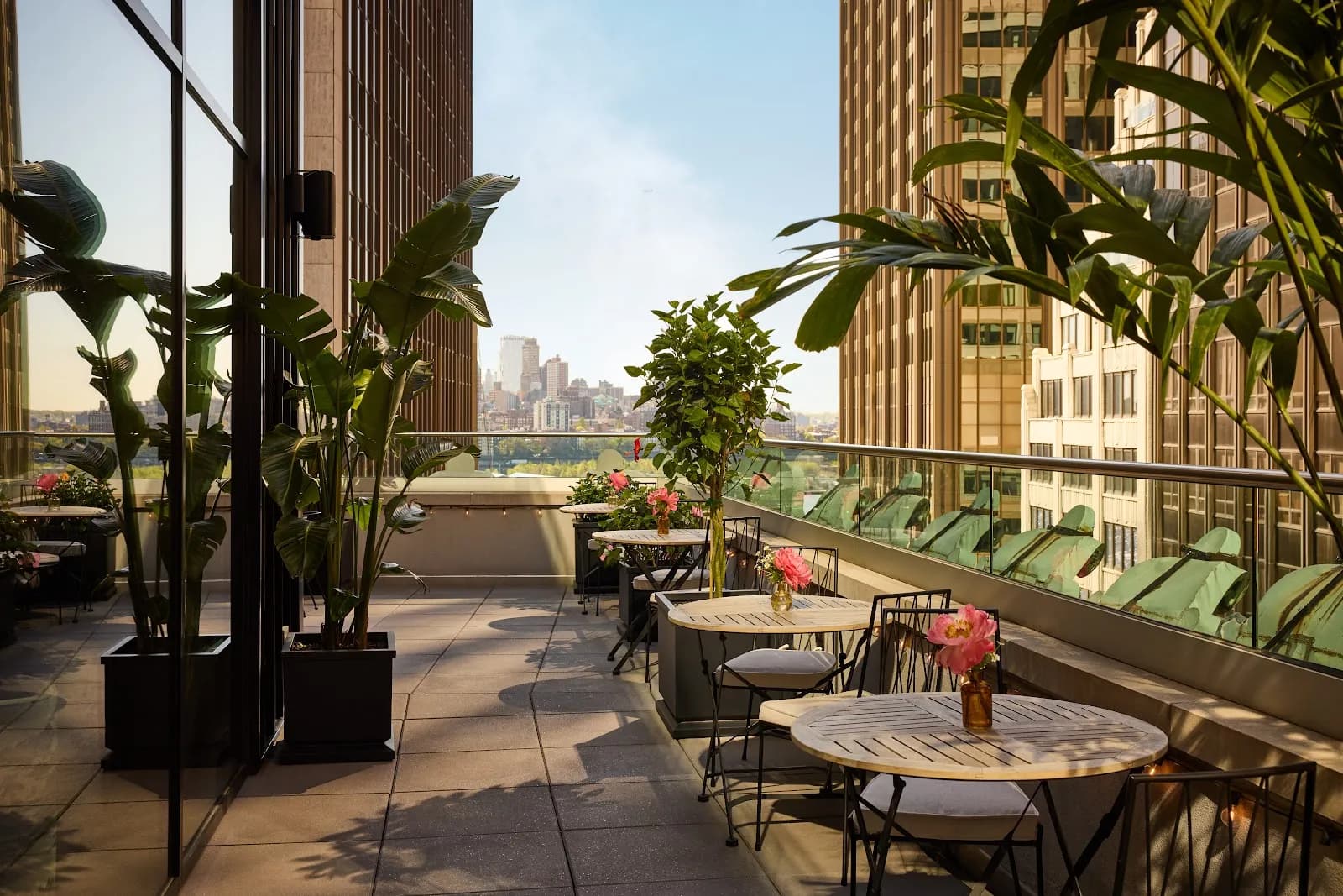 dining-rooftop