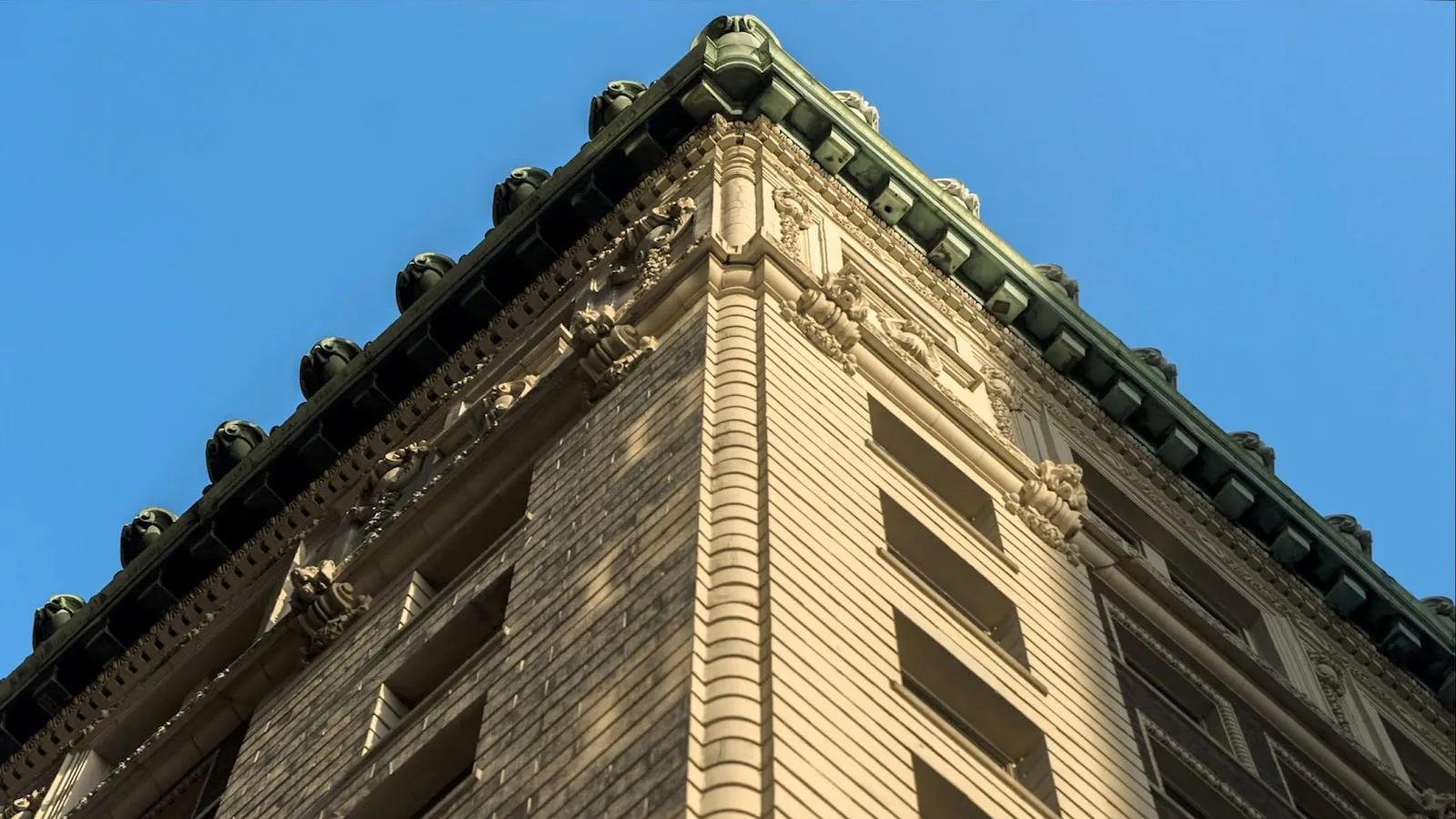 The Wall Street Hotel — pet-friendly in New York, New York