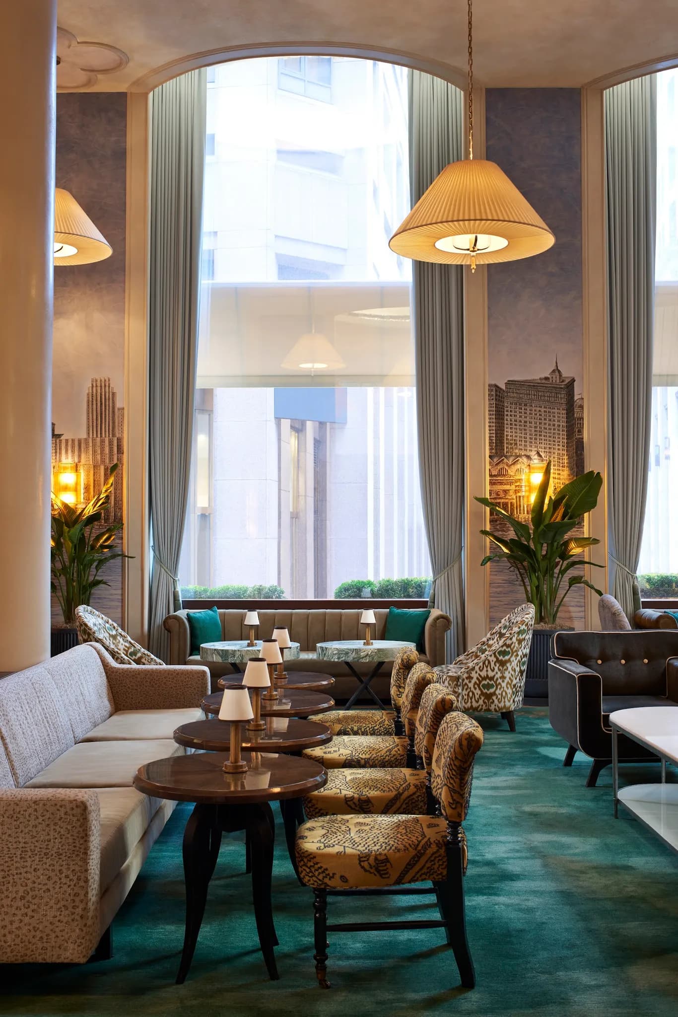 interior-lounge