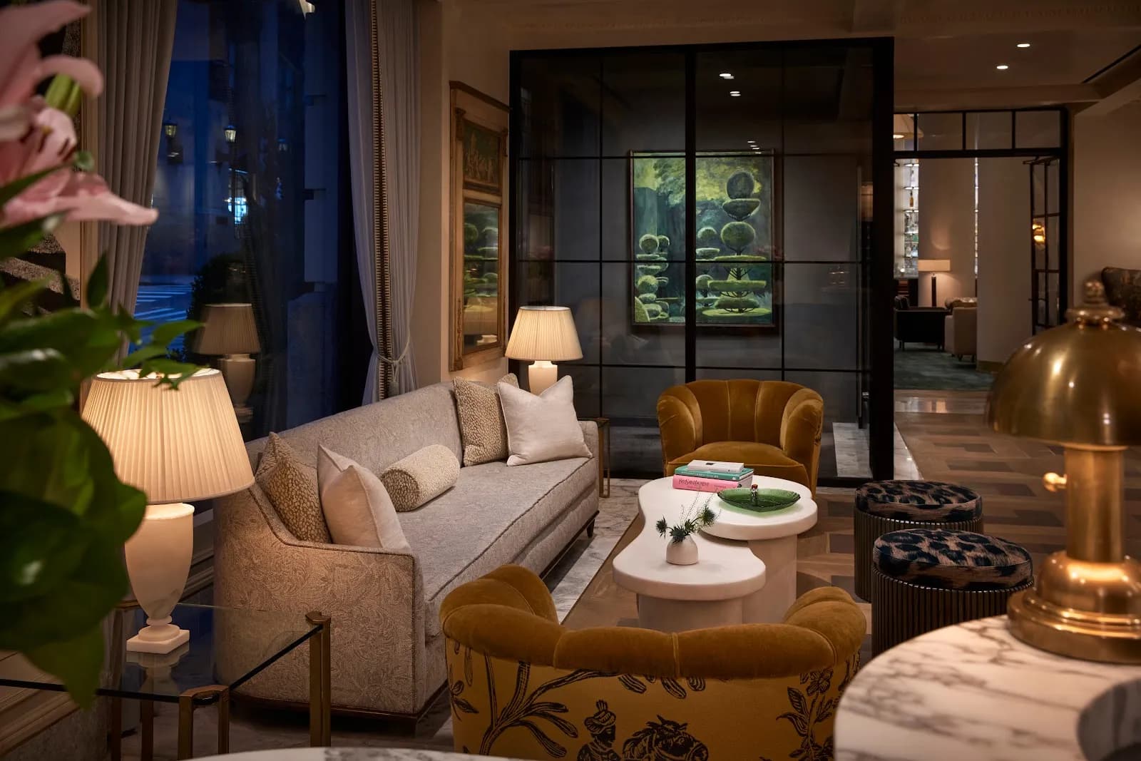 interior-lounge-2