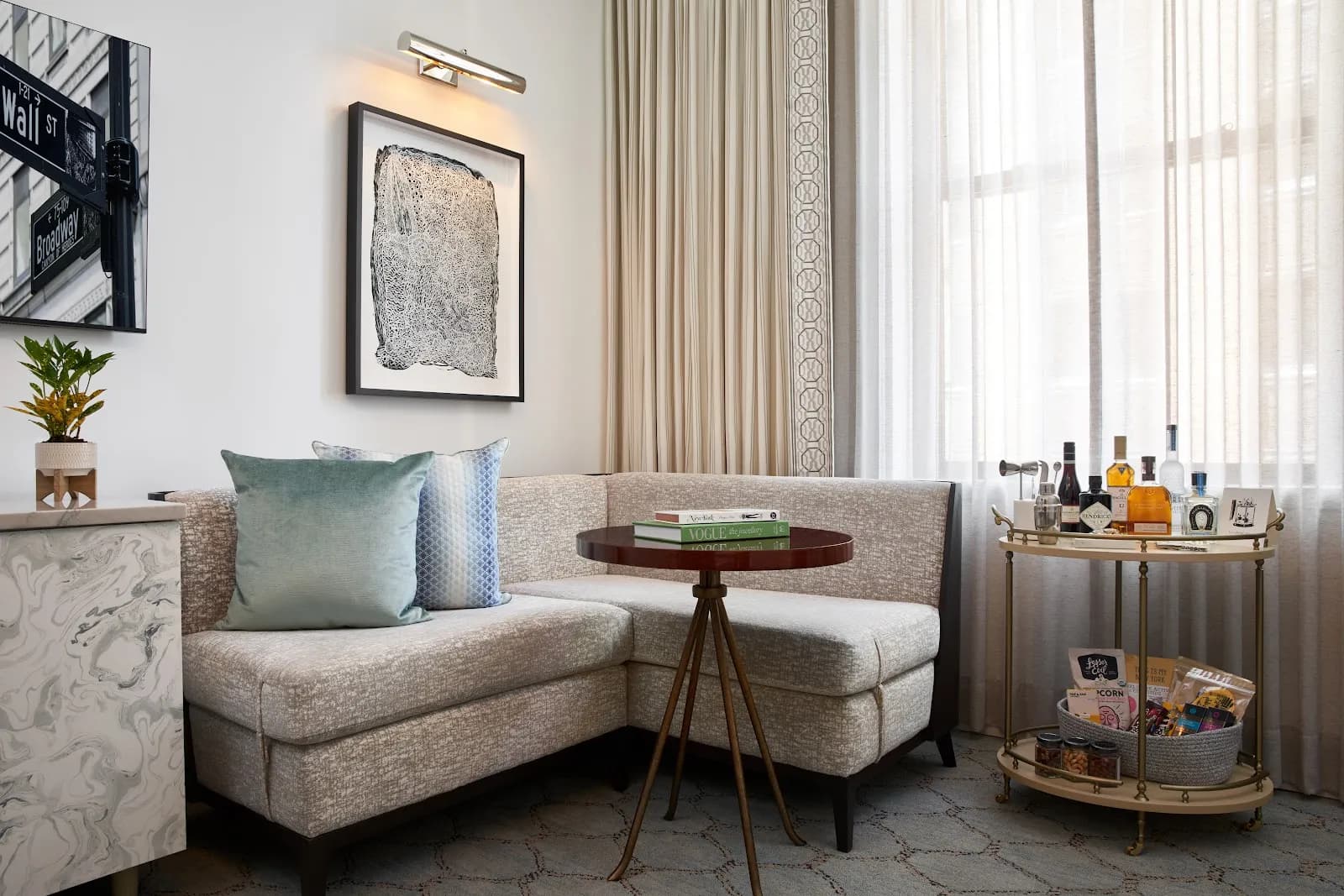 interior-sitting