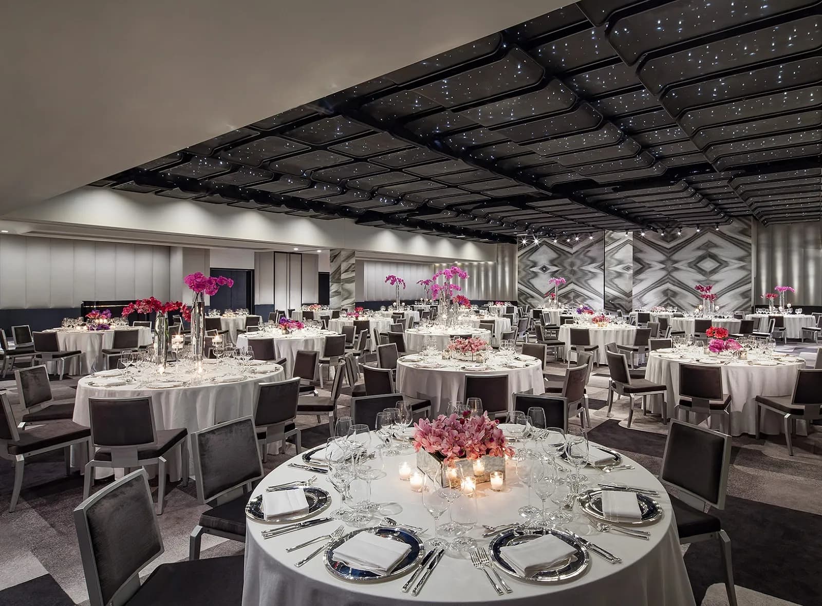 amenities-ballroom