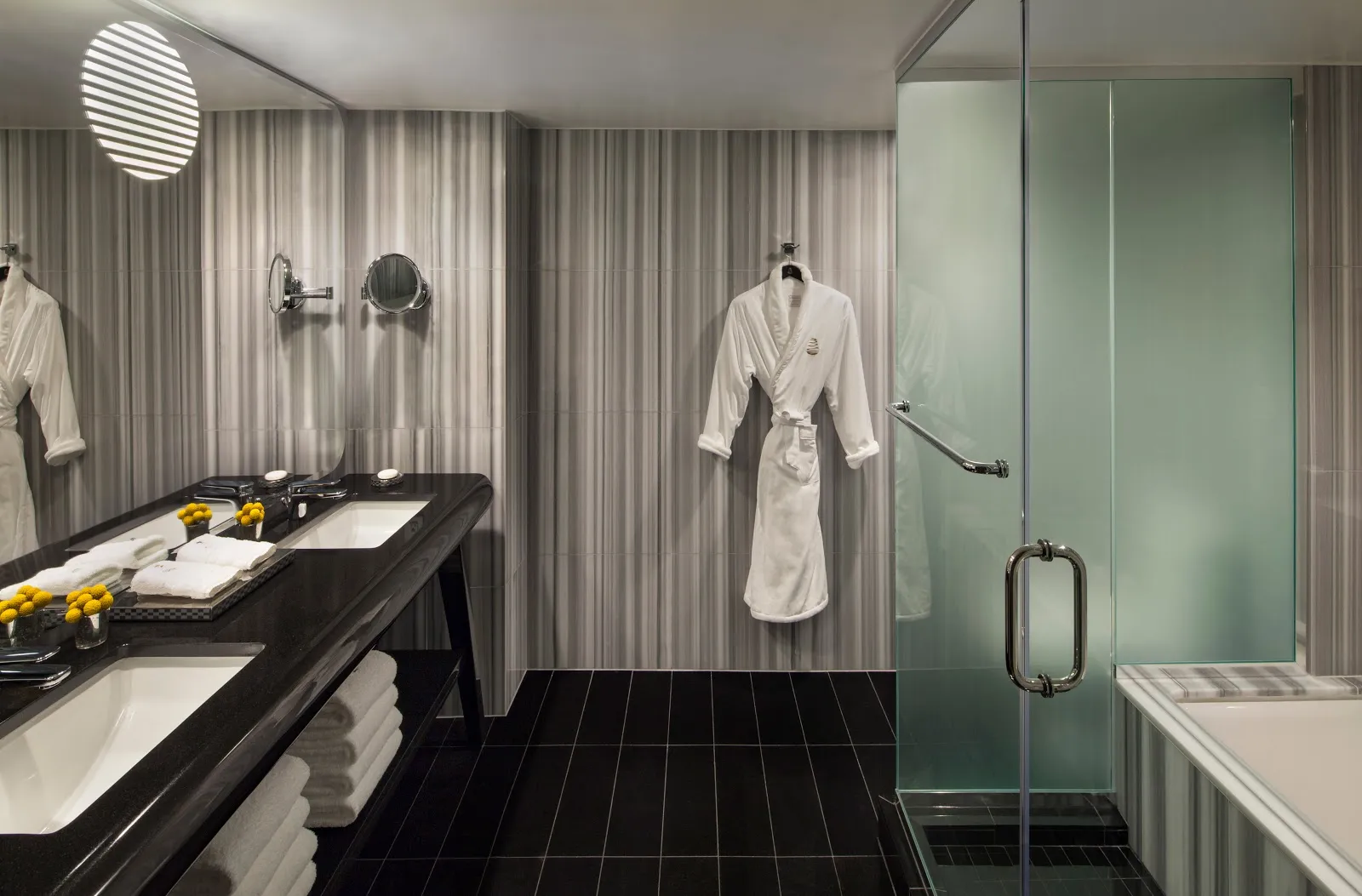 bathroom-vanity