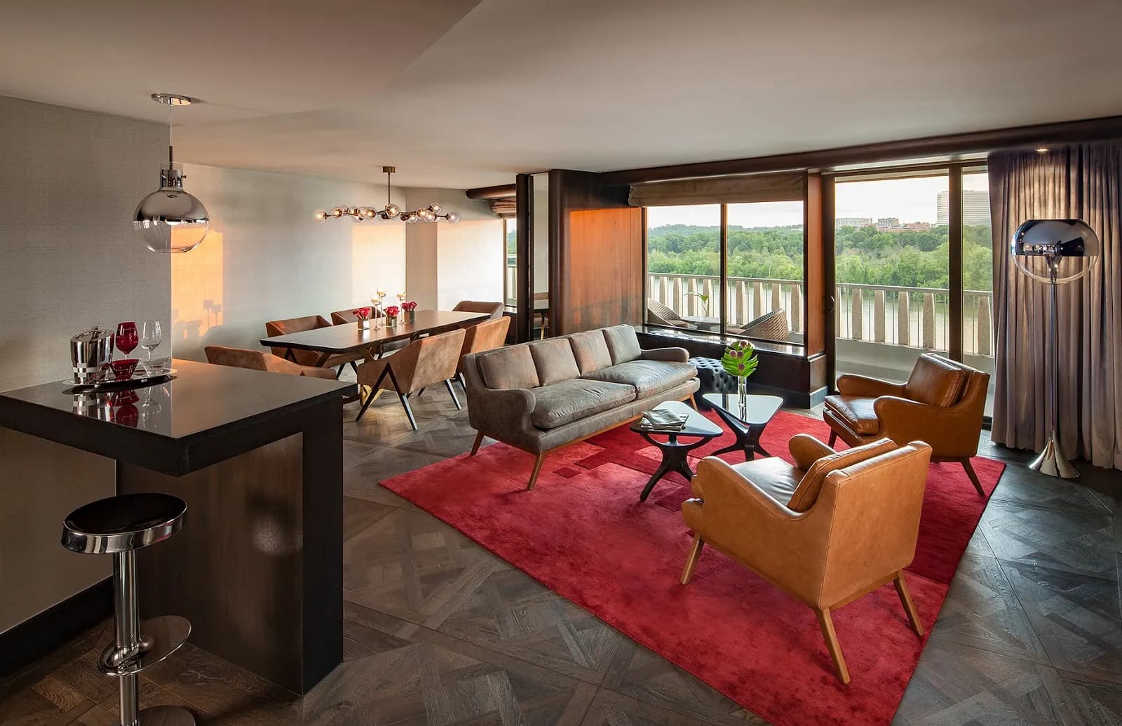 bedroom-suitelounge