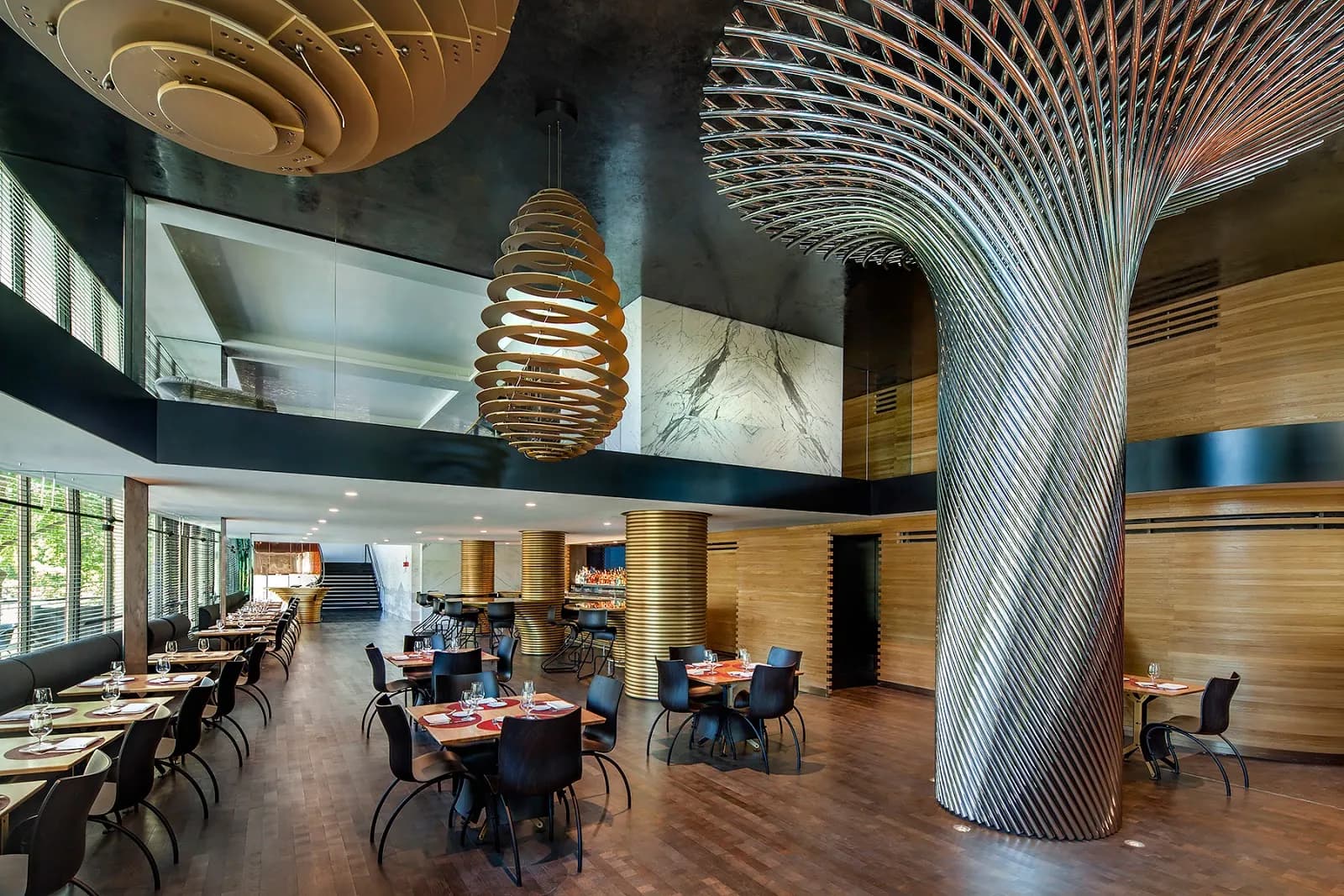 dining-restaurant