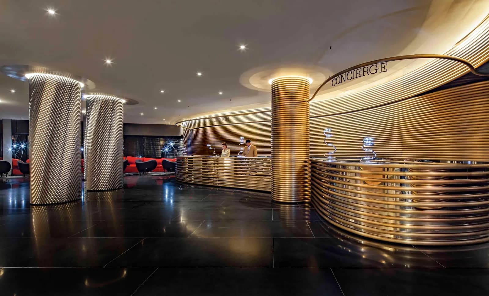 interior-lobby