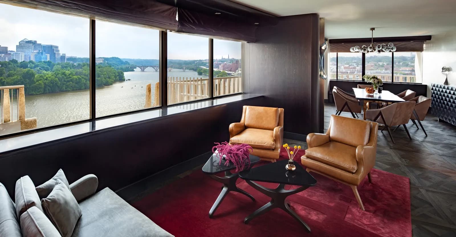 interior-suiteview