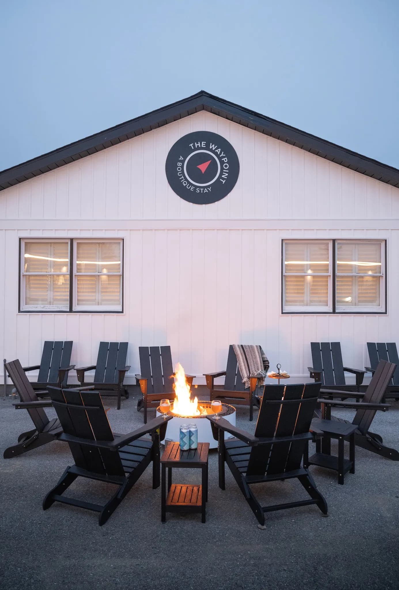 amenities-firepit