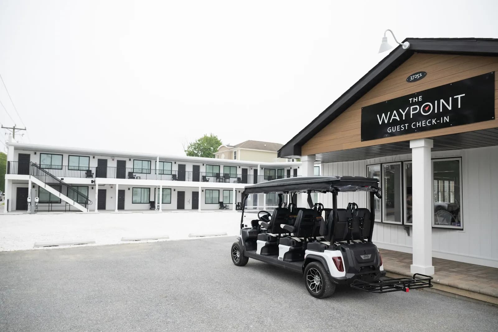 exterior-entrance