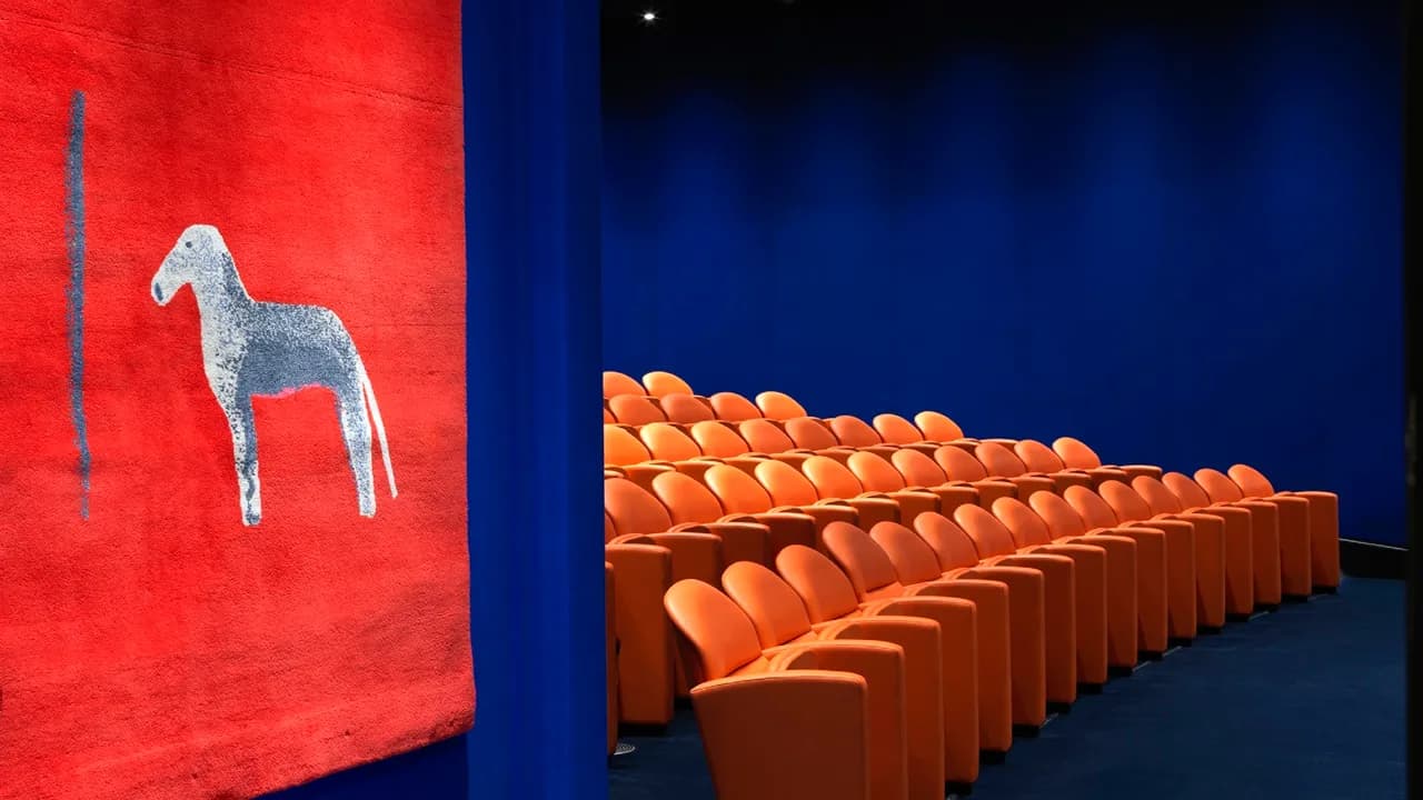 amenities-cinema