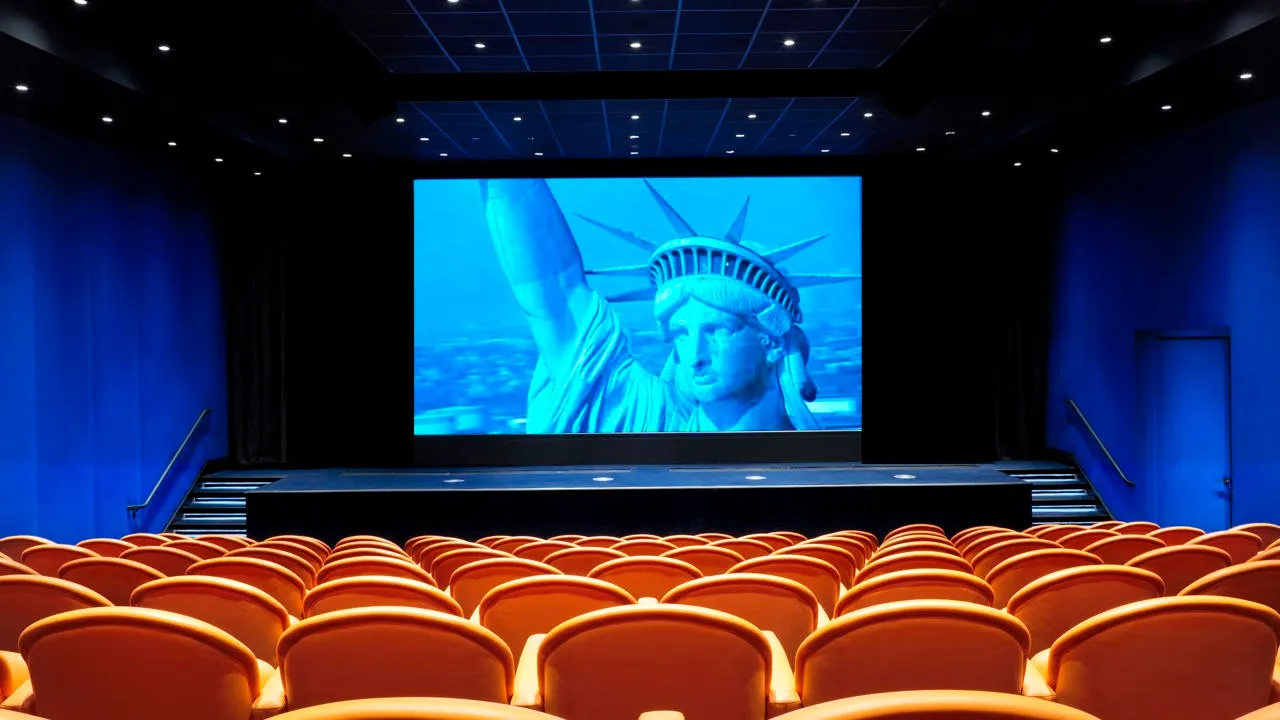 amenities-cinema-2