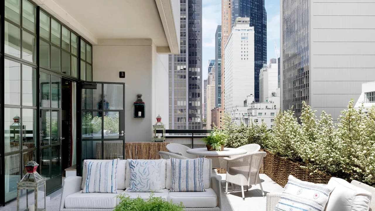 amenities-terrace