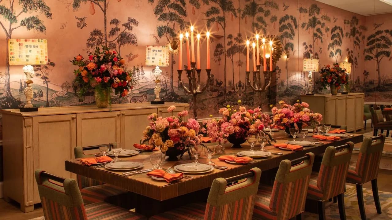 dining-privatedining