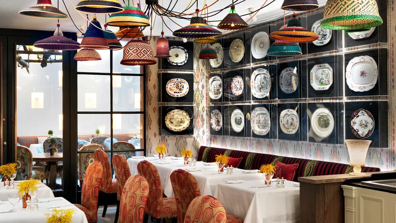 dining-restaurant