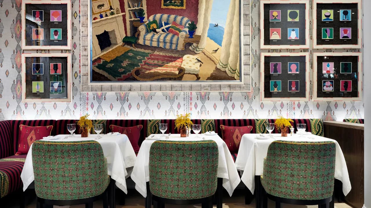 dining-restaurant-2
