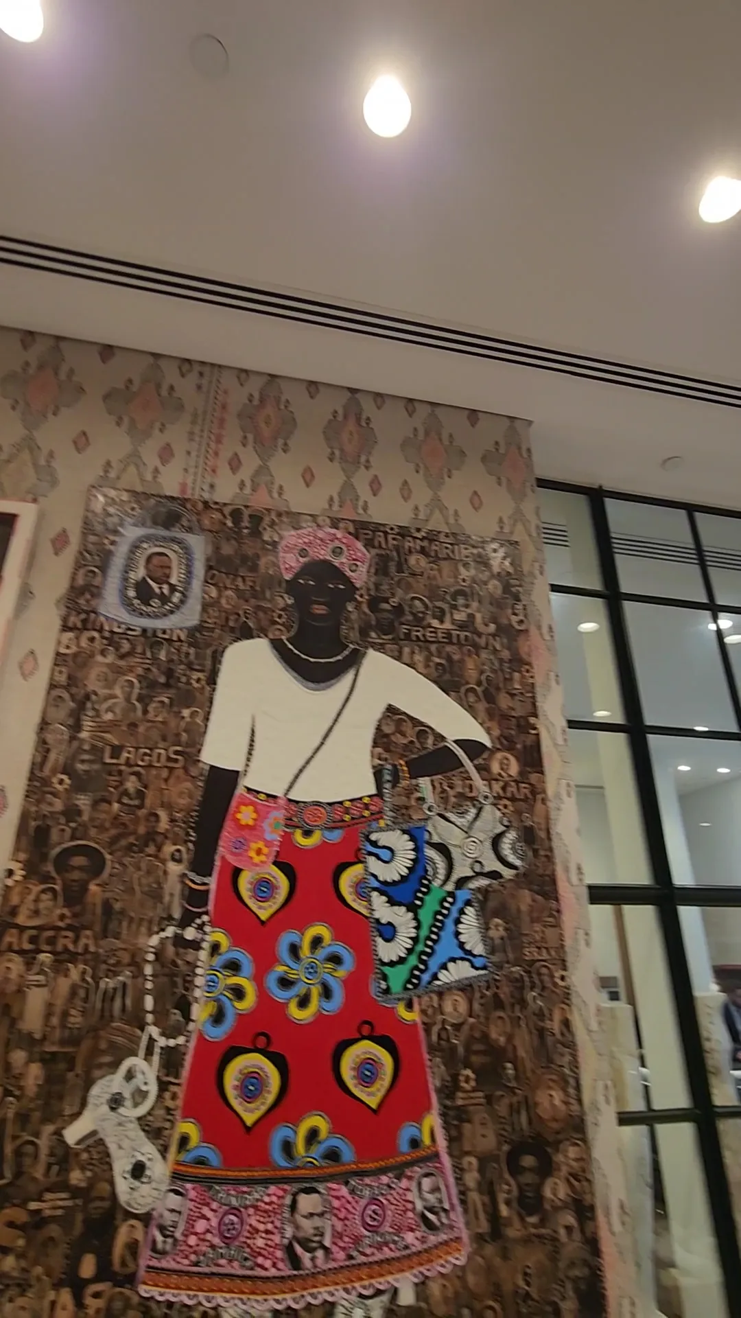 interior-artwork