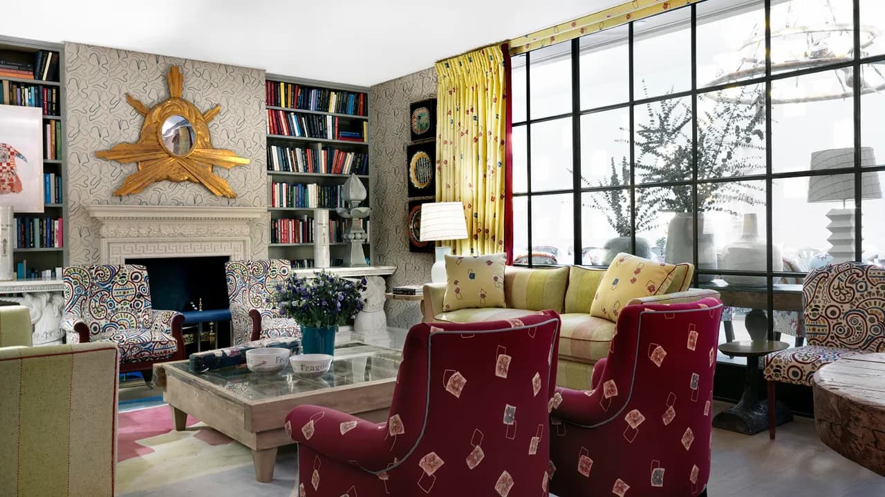 interior-lounge