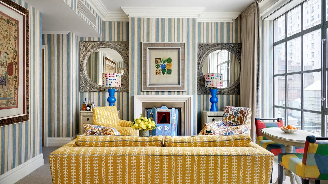 interior-suitelounge