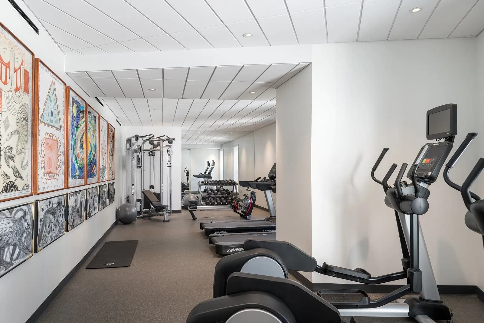 amenities-gym