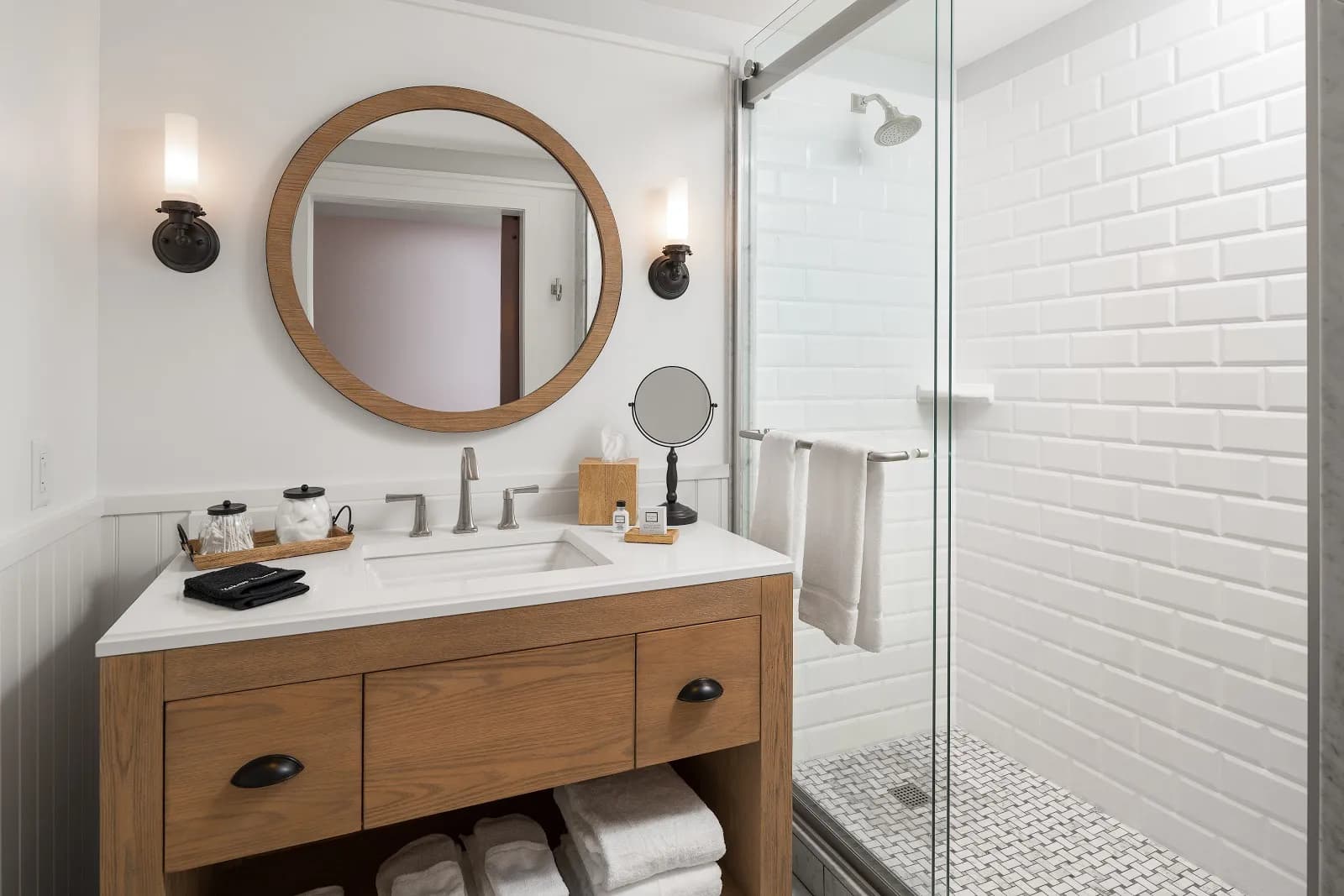 bathroom-shower