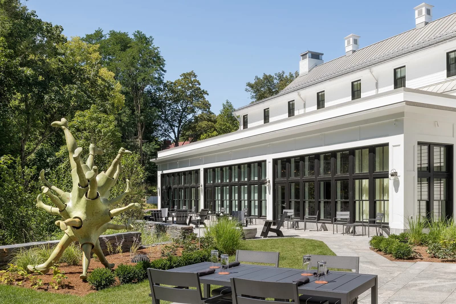exterior-terrace