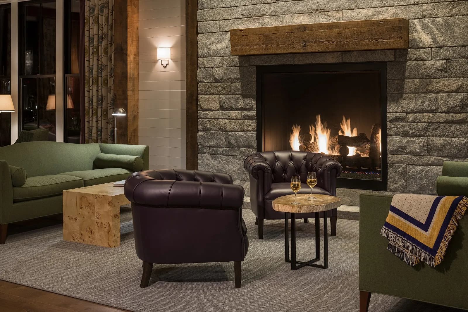 interior-lounge