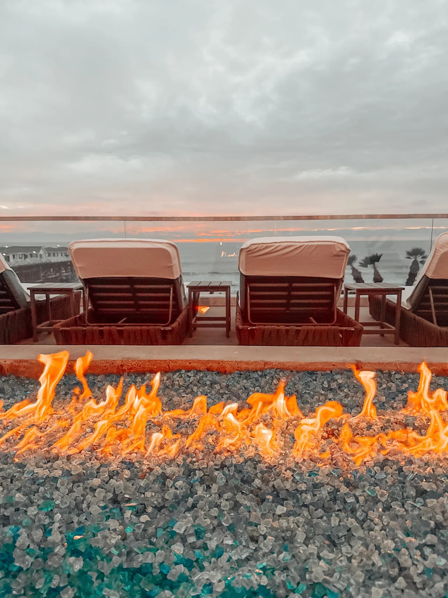 amenities-firepit