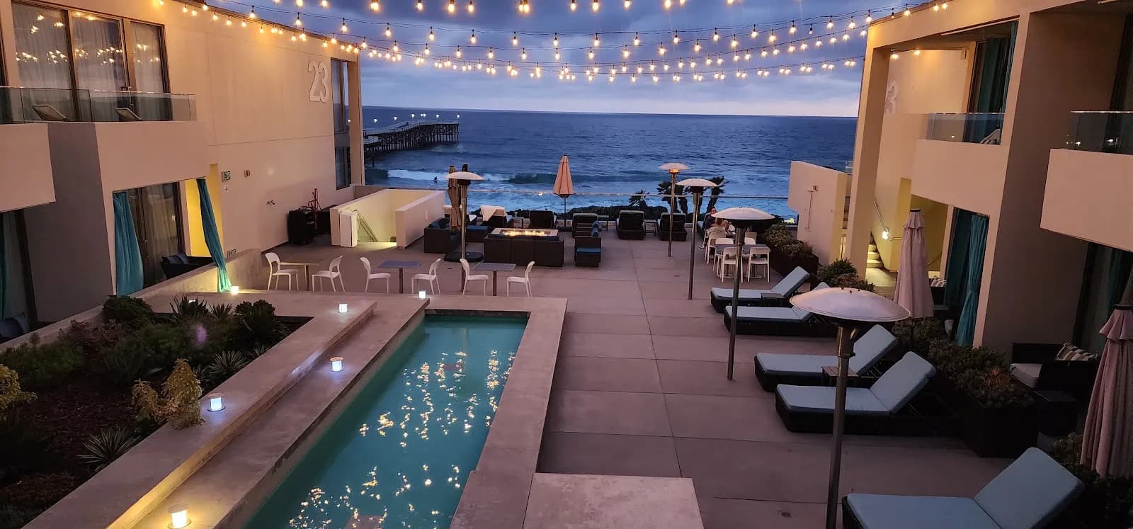 amenities-pool