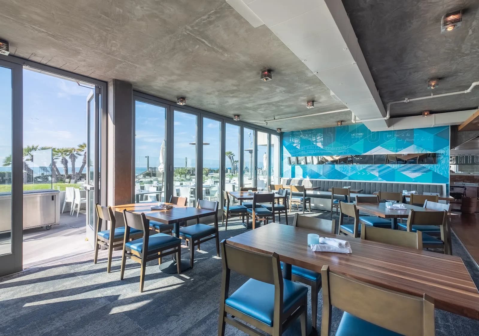 dining-restaurant