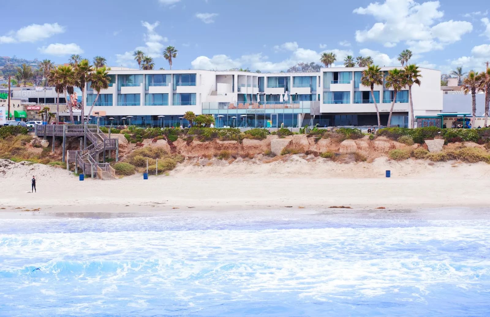 exterior-beachview