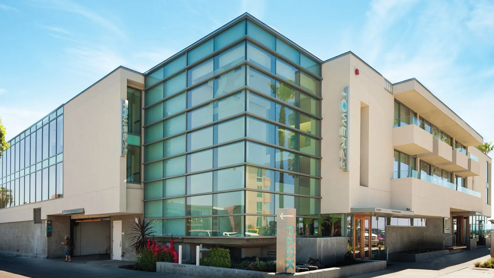 exterior-facade