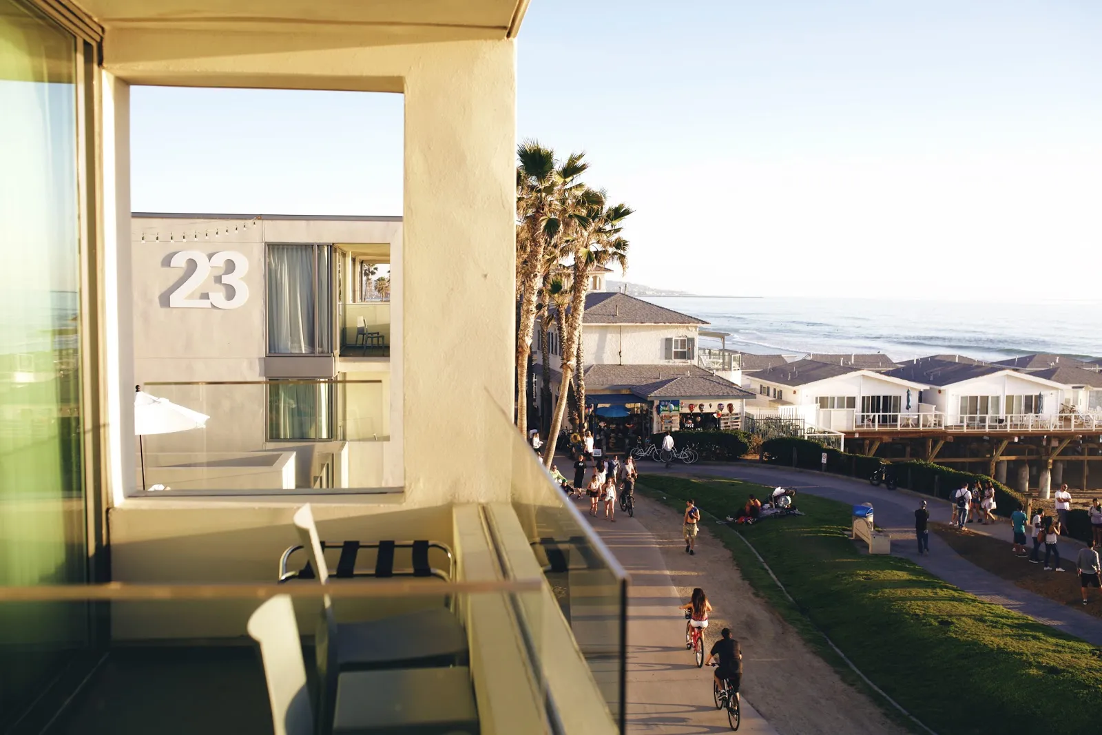 other-balconyview