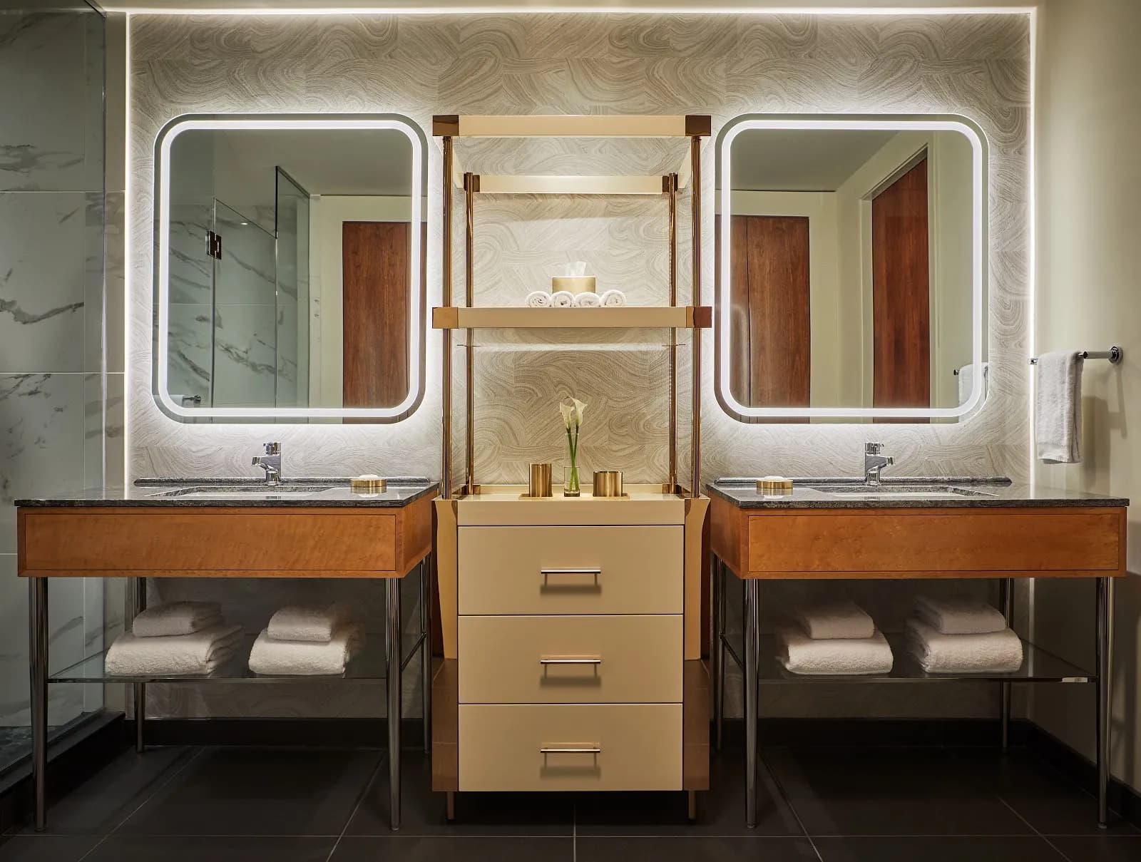 bathroom-vanity