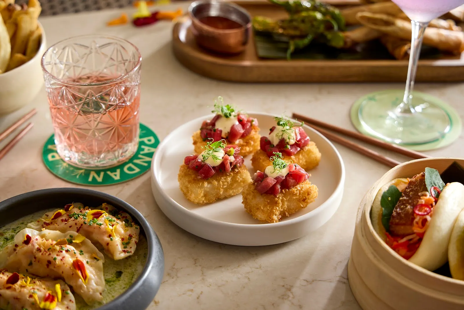 food-appetizers