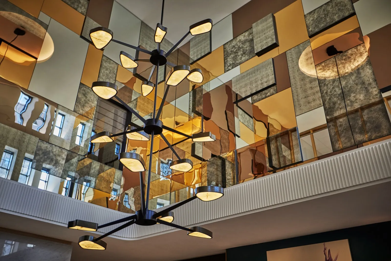 interior-lobby