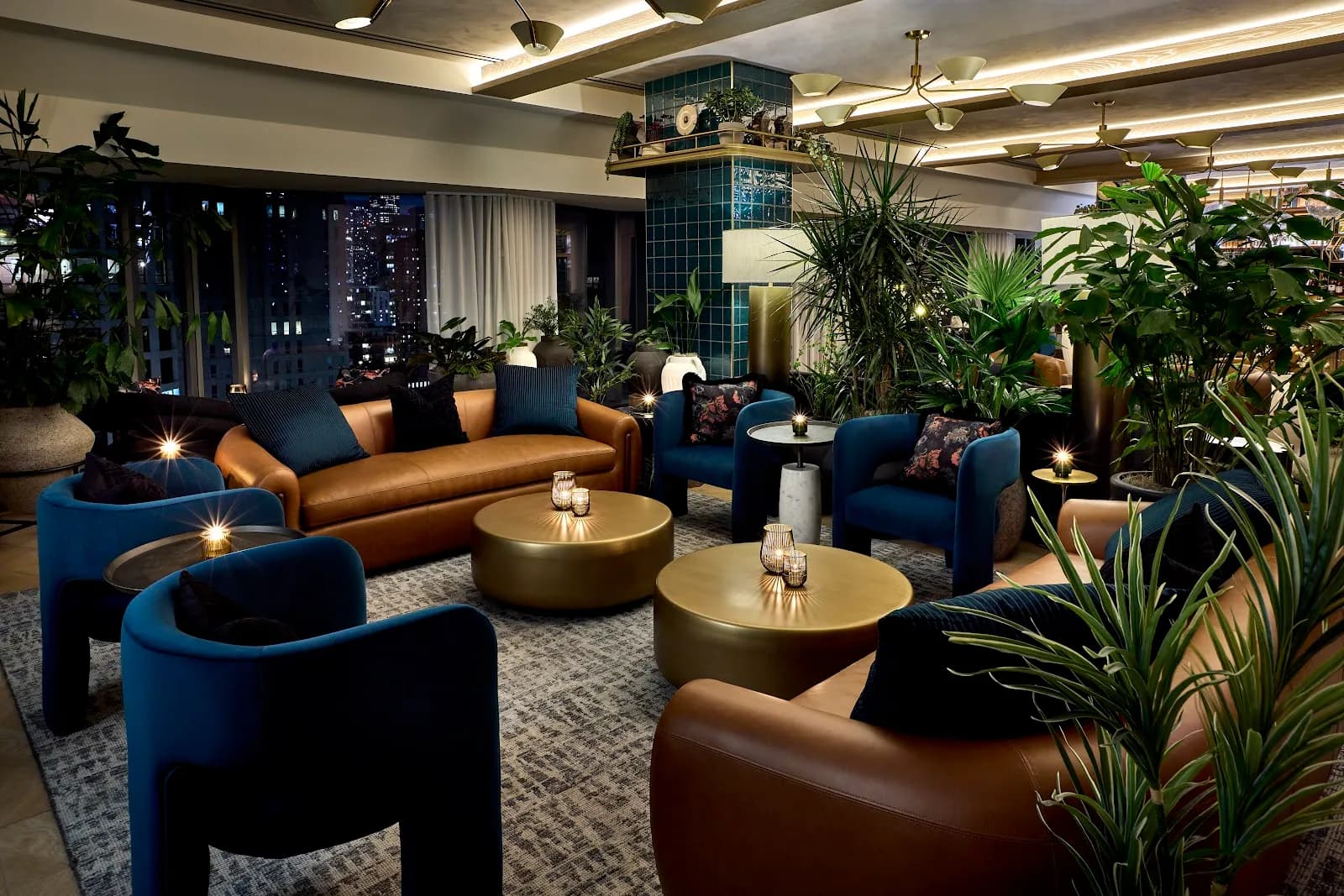 interior-lounge