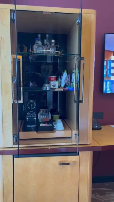 interior-minibar-2