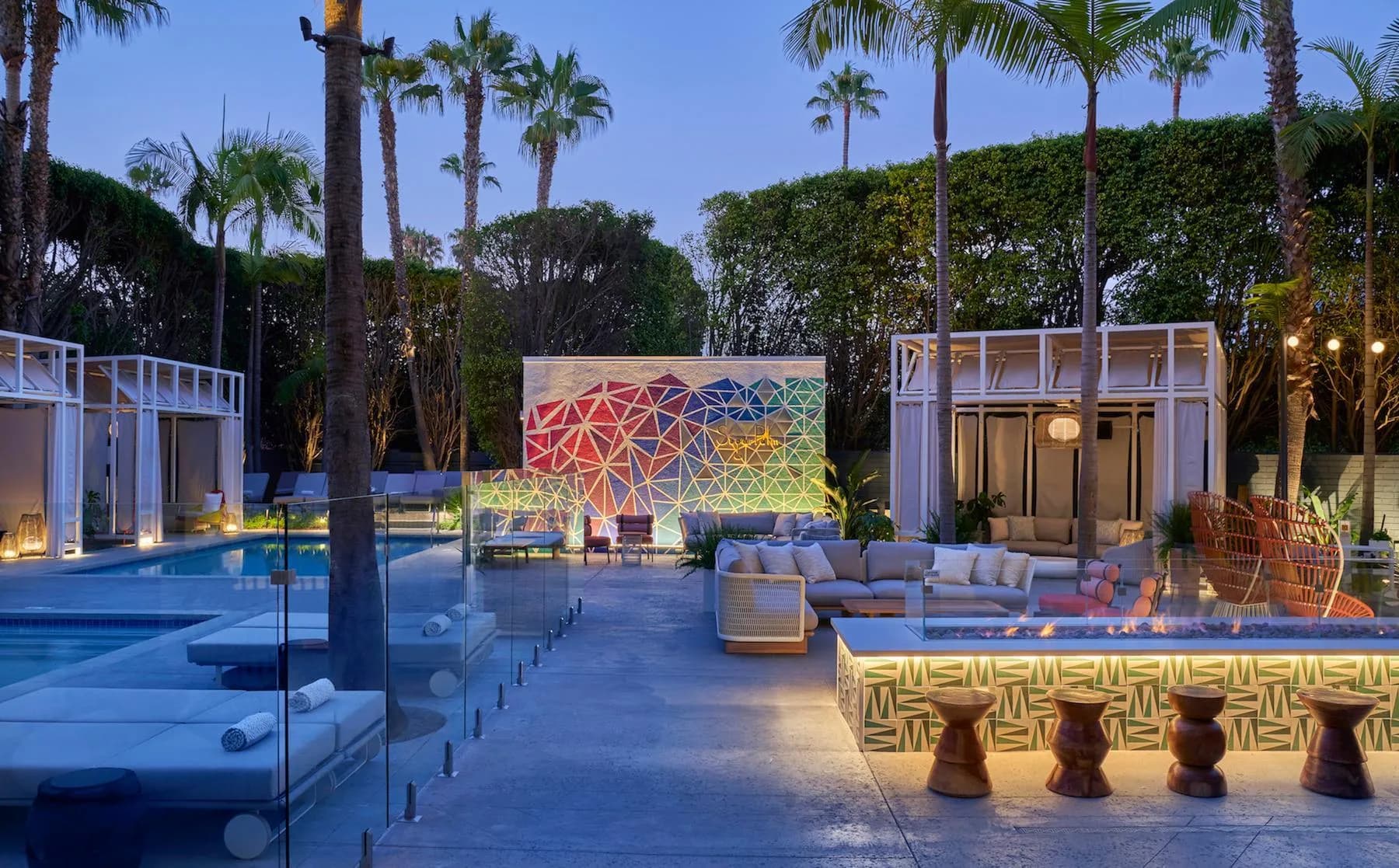 amenities-pool-4
